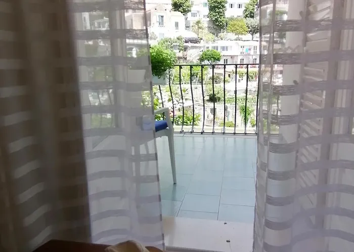 Family Private Bathroom King Room